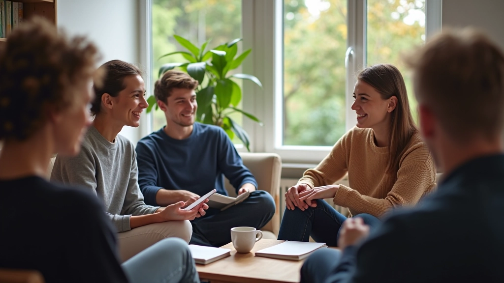 Leesbasis Bootcamp programma