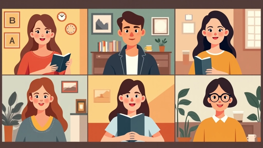 Nederlandse online boekclub discussie